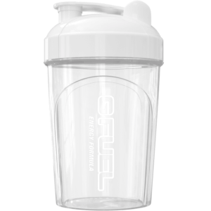 G Fuel Shaker Cup 16 oz G Fuel Coffee Shaker cup
